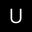 utdgrades.com-logo
